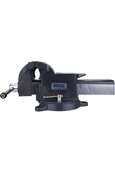 STANLEY SINCE 1913 مكبس طاولة ثقيل من ستانلي طراز 1-83-068