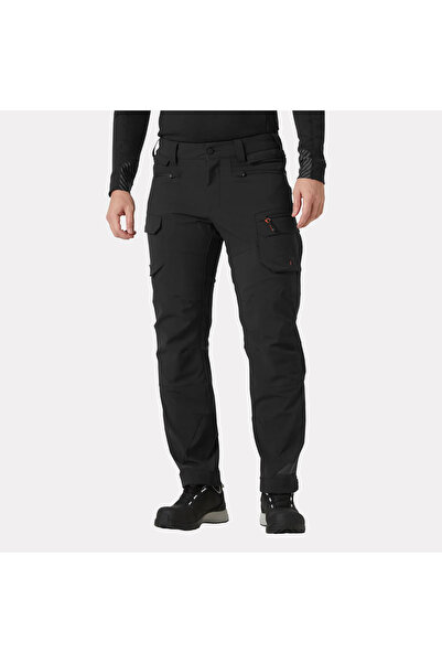 Helly Hansen Kensington HH Connect™ Softshell Pantolon