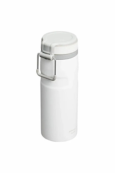 Stanley The IceFlow Bottle Twist Flip 0.47L Termos 10-12106-080