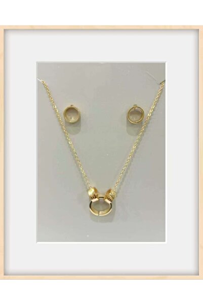 Accessories Sweet Rosary