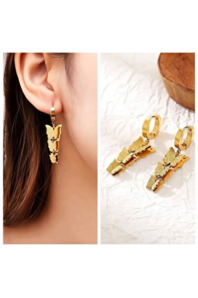 Accessories اقراط حلوه
