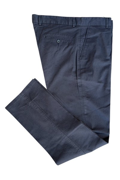 gambia outdoors Regular Fit Normal Cut Lycra Flexible Comfortable High Waist ...