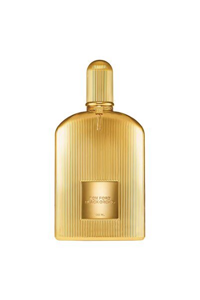 Tom Ford Black Orchid Unisex Parfüm 100 Ml