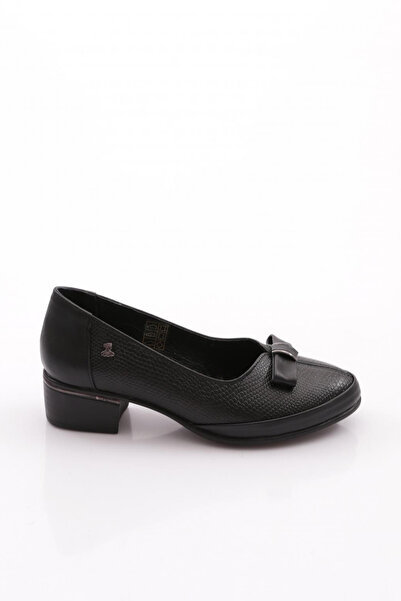 Venüs 2312540K Women's Leather Airflow Casual Shoes