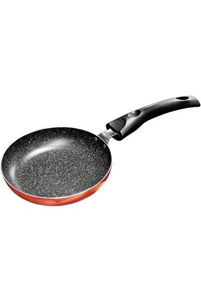 Rajvia RK NON STICK FRYPAN,GRANITE COATING PAN,Suitable for Pancake, Omellete...