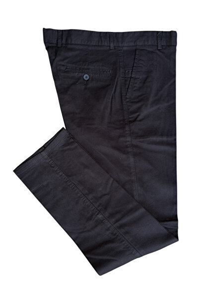 gambia outdoors Regular Fit Normal Cut Lycra Flexible Comfortable High Waist ...