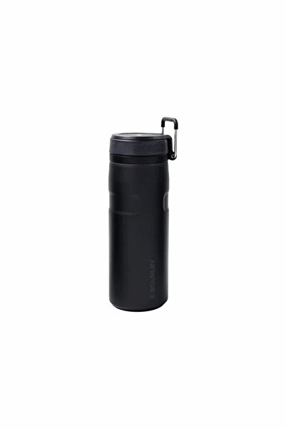 Stanley The Iceflow Bottle Twist Flip 0.47L Thermos 10-12106-079