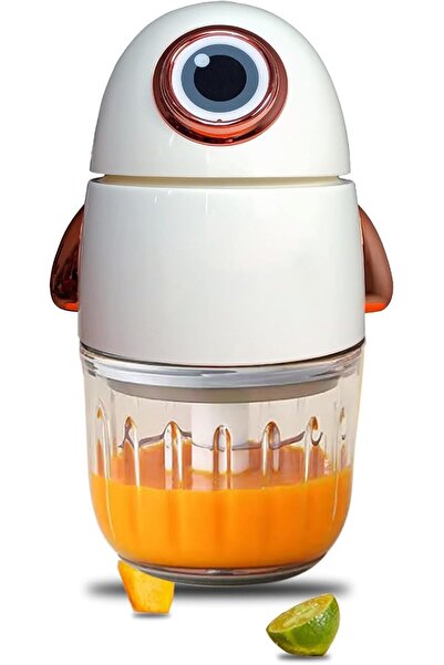 EXCEFORE Baby Food Blender Puree Maker, 8 Blades Baby Food Processor Set for ...