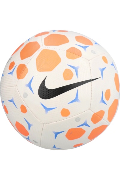 Nike Μίνγκε Ποδοσφαιρικό Γήπεδο 25