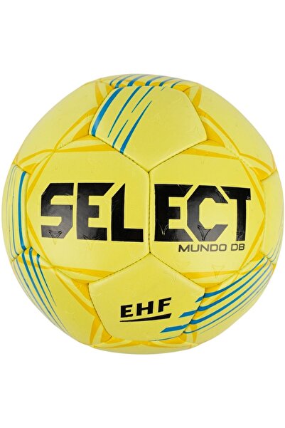SELECT Minge χάντμπολ Mundo DB EHF V24