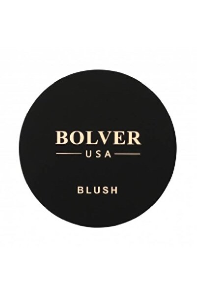 BolverUSA بلاشر ماجيك في من بولفر أمريكا - بودرة بلاشر قابلة للبناء وتدوم طويلاً