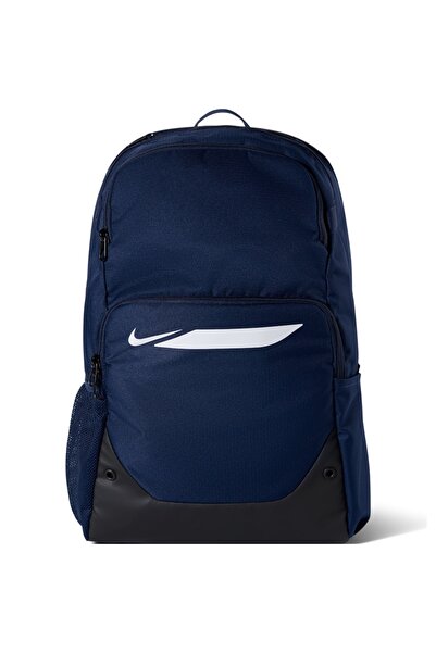 Nike Σακίδιο Ακαδημίας 26 Ομάδα Λ