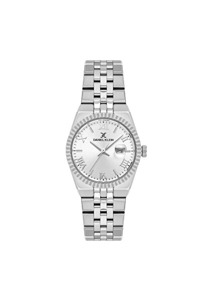 Daniel Klein Dk.13.10074.01 Women's Wristwatch