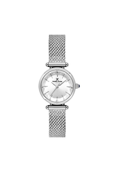 Daniel Klein Dk.13.10210.01 Women's Wristwatch