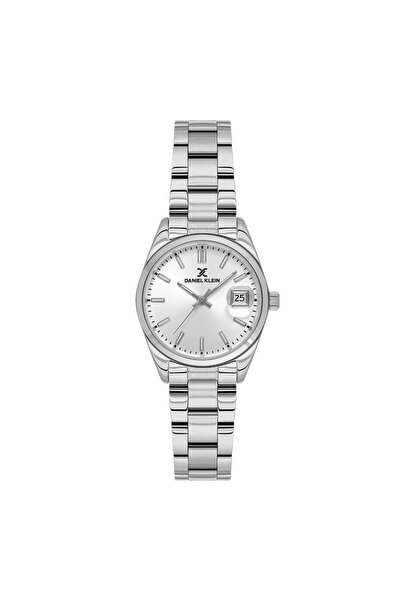 Daniel Klein Dke.1.11018.01 Women Wrist Watch