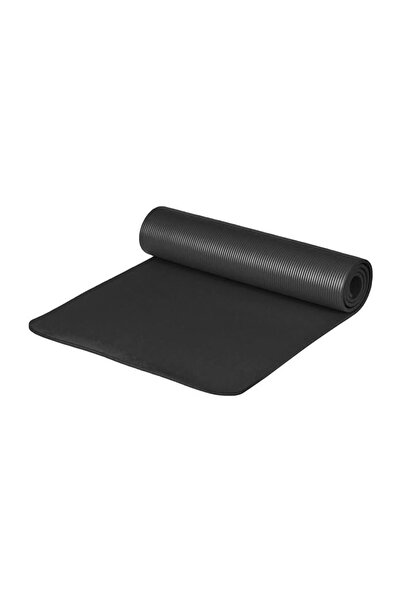 OEM Saltea pentru yoga, pilates și antrenament, 180x60x1.5cm – yoga/pilates, ...