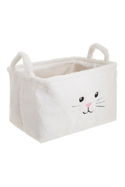 OEM Decorațiune pentru camera copiilor, 36x26x24cm – depozitare, model copii