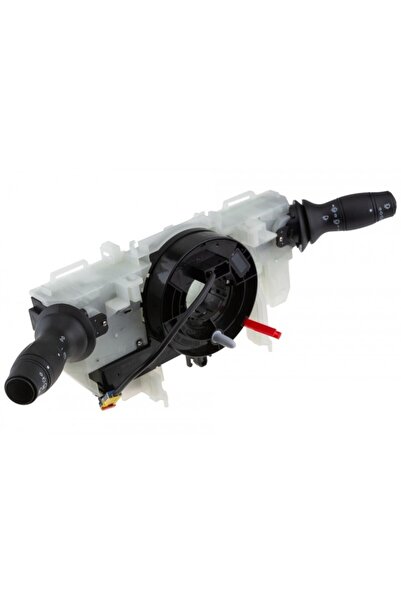 Hela COMUTATOR LUMINI RENAULT MASTER III 02.10- NOU TVA INCLUS 681720005R