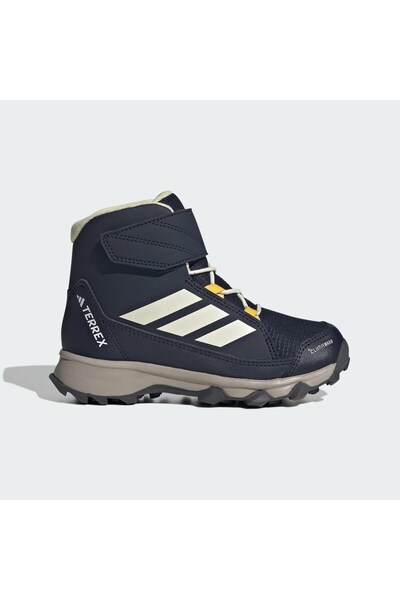 adidas Terrex Snow Climawarm Çocuk Bot