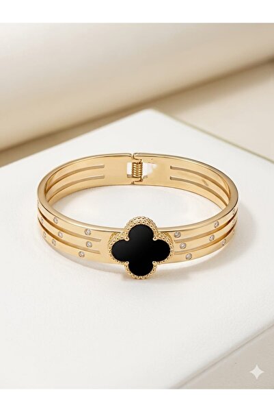 Accessories سلسال يد