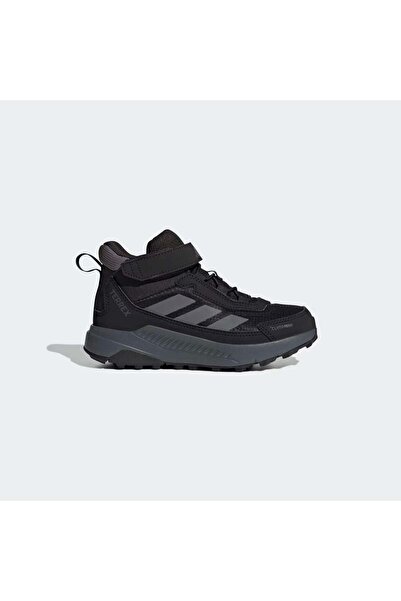 adidas Terrex Anylander Mid Climaproof Çocuk Bot