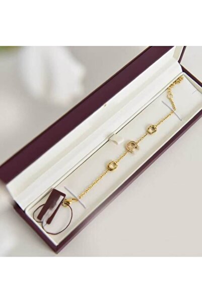 Accessories اساوري يد انيقه