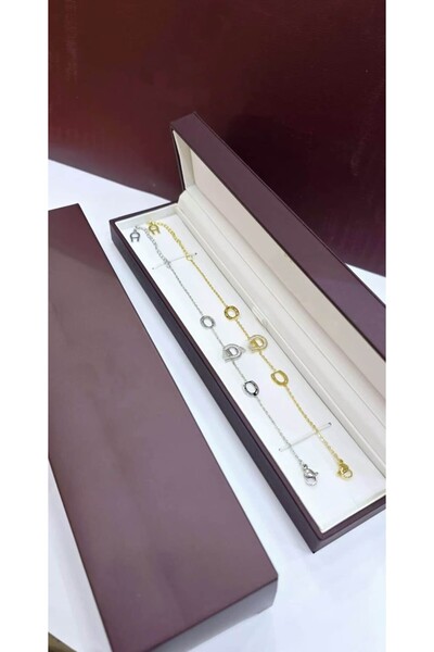 Accessories اساوري يد انيقه