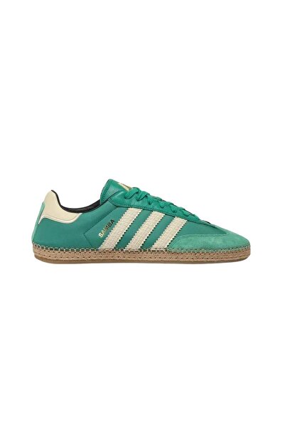adidas Clot Samba Espadrille By EDC Erkek Günlük Spor Ayakkabı
