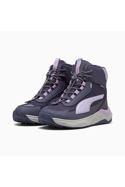 Puma Evolve 2.0 PURE-TEX Bot