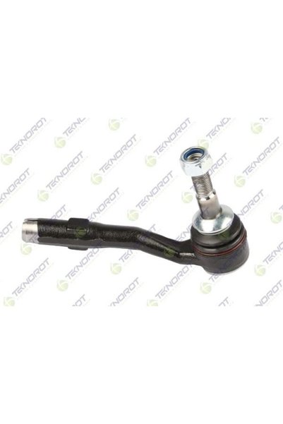 TEKNOROT ROT BASI BMW E60 E61 E65 E66
