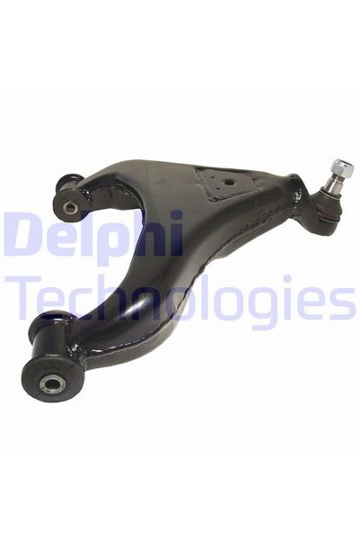 DELPHİ SALINCAK ON SAG ALT MERCEDES SPRINTER B901>B904 . VW LT 28-35-46