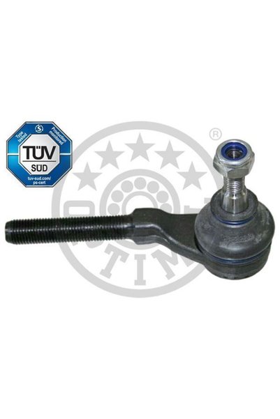 OPTİMAL ROT BAŞI SAĞ R19 88 > JTE287
