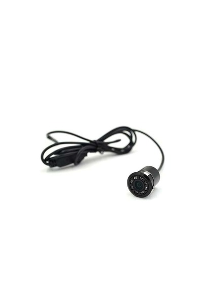 Midcom Bawerlink BW-42 720P Ahd Tampon Kamerası