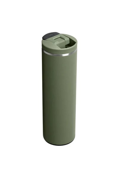 Stanley The Transit Fliptop 0.47L Termos 10-13062-0048