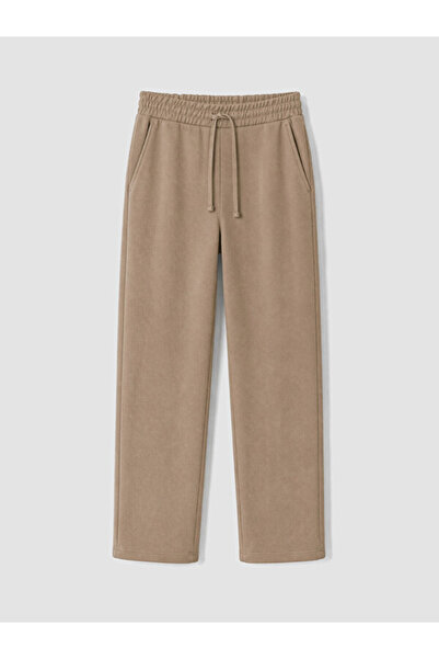LC Waikiki I Standart Fit Men's Sweatpants from Freezen Store