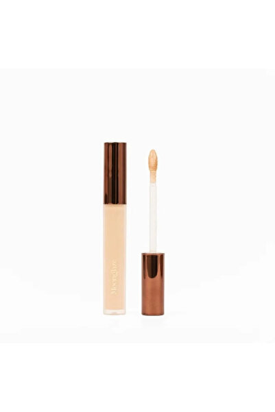 Moon Glaze مون قليز كونسيلر ايفنز 4 مل