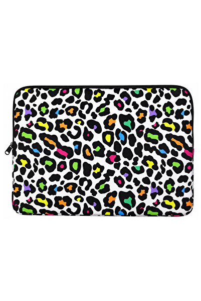 Wallery Bags 9” / 13” / 14" Inç Ipad Tablet Kılıfı