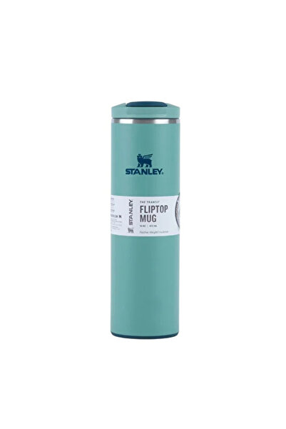 Stanley The Transit Fliptop 0.47L Thermos 10-13062-0054