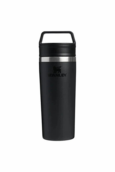 Stanley The Café-To-Go 0.47L Thermos Cup 10-21324-0001