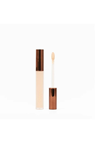 Moon Glaze مون قليز كونسيلر ايفنز 4 مل