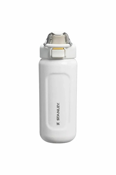 Stanley The Wellspring 0.47L Thermos 10-13110-0047