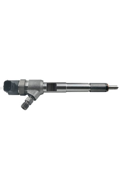 OPAR ENJEKTÖR FIAT 500 L 12> 500 09> EGEA 15> LINEA 09> PUNTO 12> DOBLO 10> ALFA ROMEO MITO 13> LANCIA YP
