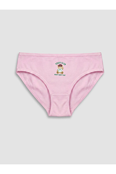 LC Waikiki I Printed Bikini Briefs from Freezen Store