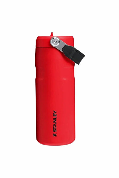 Stanley The Iceflow Bottle Flip Straw 0.47L Thermos 10-12110-0211