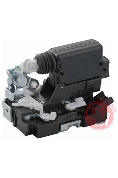 KAPI KİLİDİ ARKA SAĞ MOTORLU RENAULT R19 - MEGANE