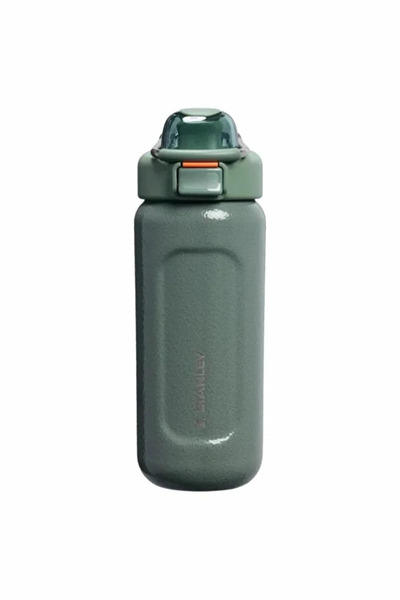 Stanley The Wellspring 0.47L Thermos 10-13110-0053