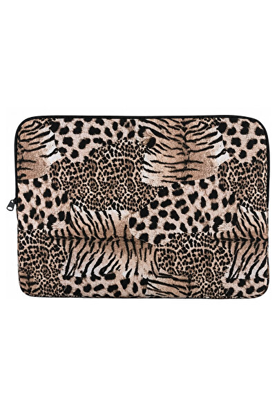 Wallery Bags 9” / 13” / 14" Inç Ipad Tablet Kılıfı