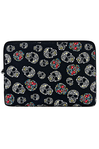 Wallery Bags 9” / 13” / 14" Inç Ipad Tablet Kılıfı