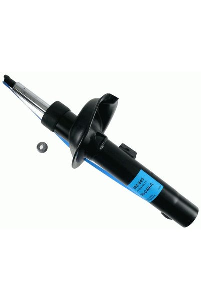 SACHS Αμορτισέρ 290 840