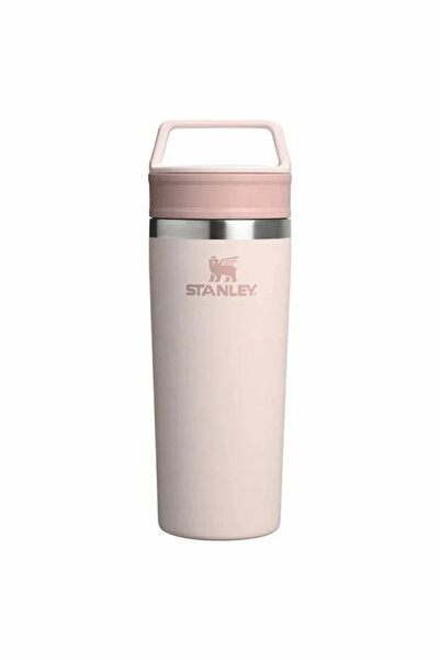 Stanley The Café-To-Go 0.47L Thermos Cup 10-21324-0007